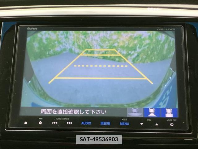 Honda ODYSSEY 2013-12 7821464-10