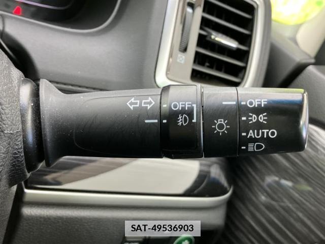 Honda ODYSSEY 2013-12 7821464-13