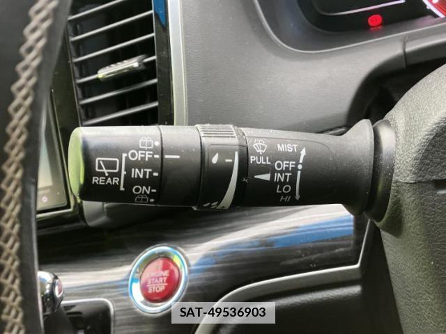Honda ODYSSEY 2013-12 7821464-14