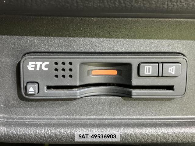 Honda ODYSSEY 2013-12 7821464-16