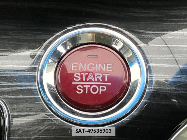 Honda ODYSSEY 2013-12 7821464-17
