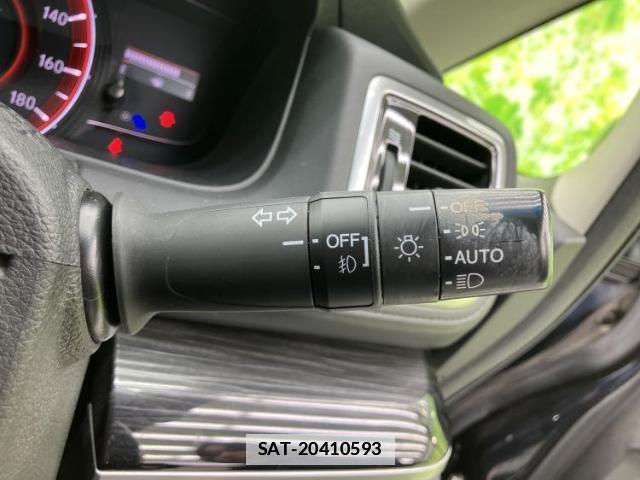 Honda ODYSSEY 2014-09 7821563-15