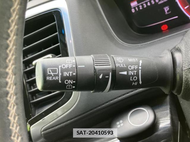 Honda ODYSSEY 2014-09 7821563-16