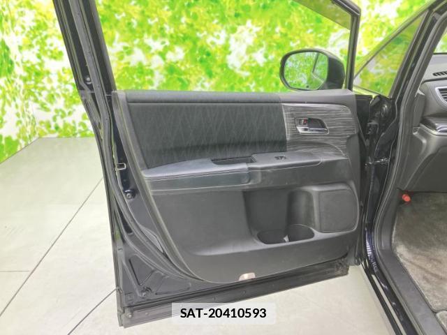 Honda ODYSSEY 2014-09 7821563-4