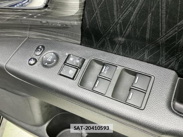 Honda ODYSSEY 2014-09 7821563-5