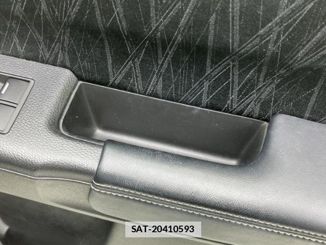 Honda ODYSSEY 2014-09 7821563-6