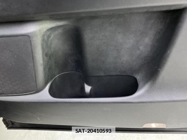 Honda ODYSSEY 2014-09 7821563-7