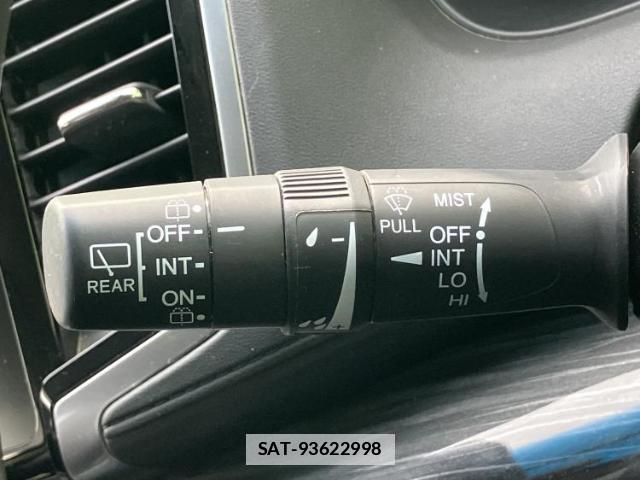 Honda ODYSSEY 2015-09 7822171-15