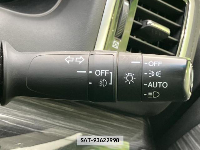 Honda ODYSSEY 2015-09 7822171-16
