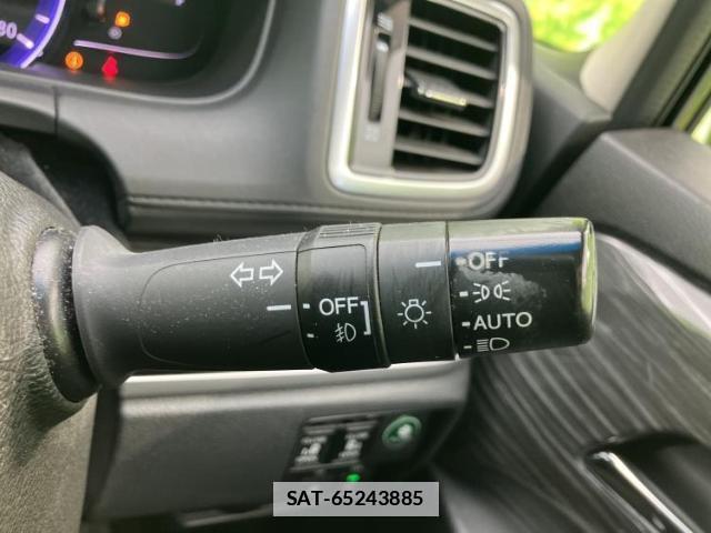 Honda ODYSSEY 2015-04 7822457-15