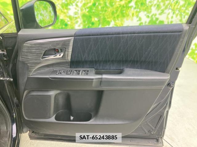 Honda ODYSSEY 2015-04 7822457-3