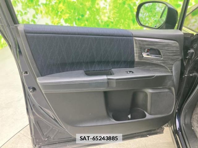 Honda ODYSSEY 2015-04 7822457-4