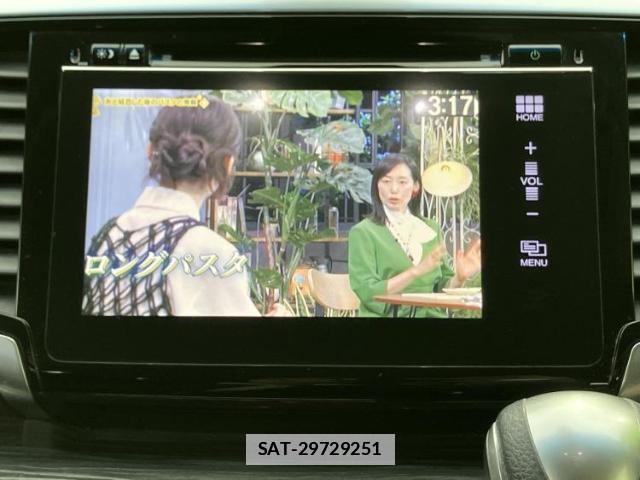 Honda ODYSSEY 2017-03 7822502-11