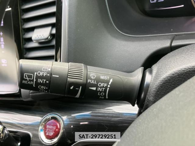 Honda ODYSSEY 2017-03 7822502-16