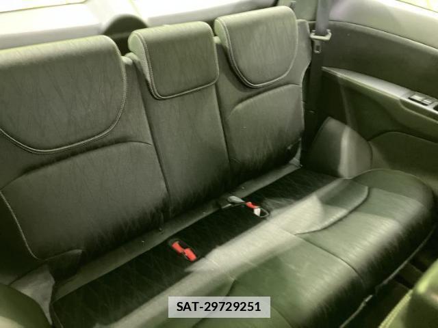 Honda ODYSSEY 2017-03 7822502-5
