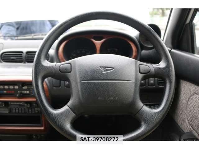 Daihatsu OPTI 1997 7819702-12