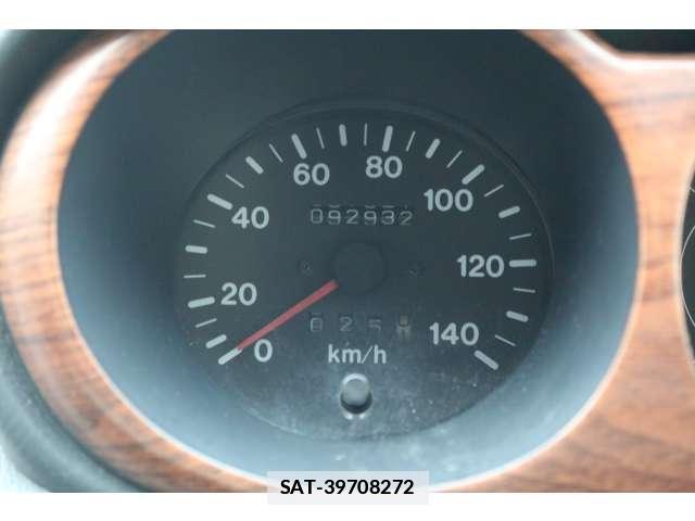 Daihatsu OPTI 1997 7819702-15