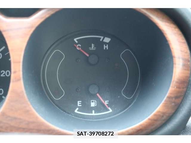 Daihatsu OPTI 1997 7819702-16