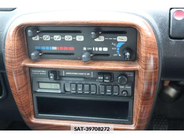 Daihatsu OPTI 1997 7819702-18
