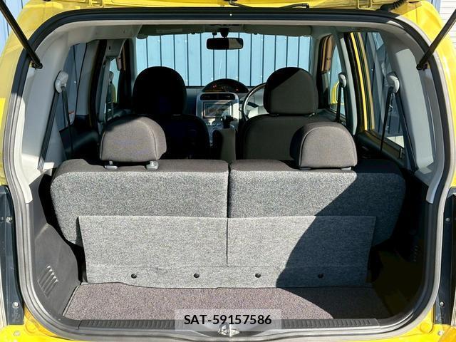 Nissan OTTI 2009 7820880-10