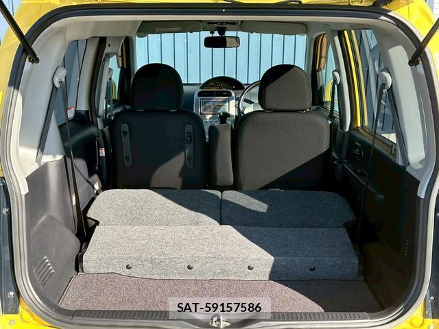 Nissan OTTI 2009 7820880-11
