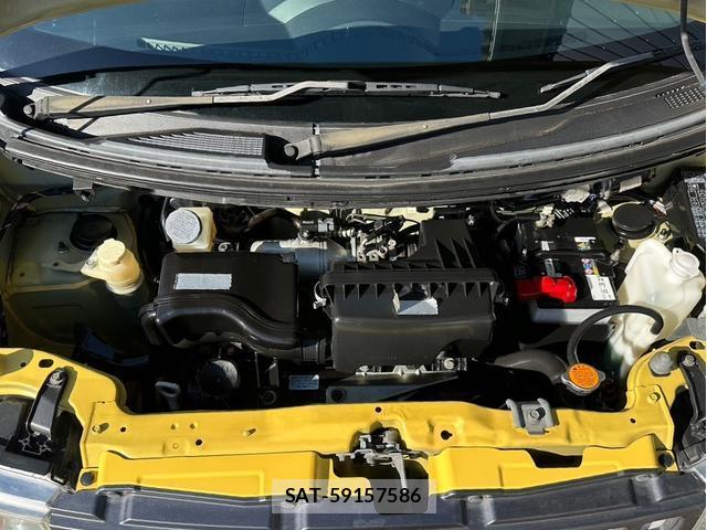 Nissan OTTI 2009 7820880-12