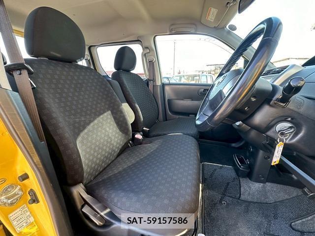 Nissan OTTI 2009 7820880-13