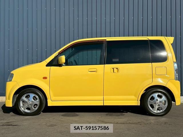 Nissan OTTI 2009 7820880-4