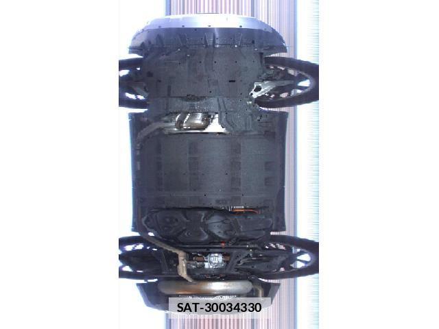 Mitsubishi OUTLANDER PHEV 2023-04 7811332-10