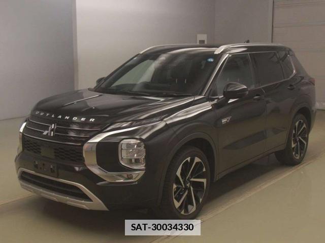 Mitsubishi OUTLANDER PHEV 2023-04 7811332-3