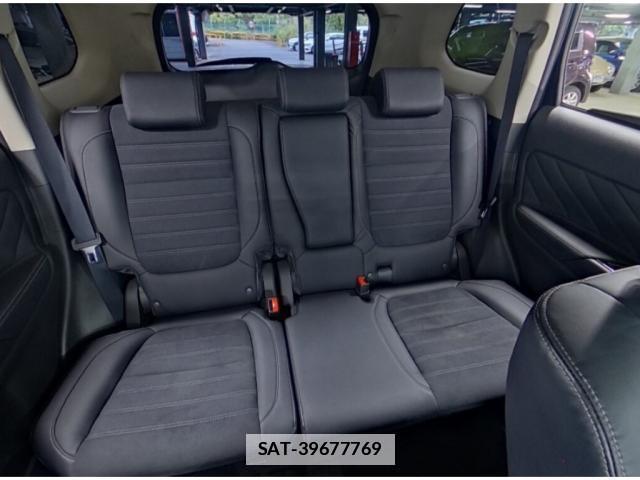 Mitsubishi OUTLANDER PHEV 2015-09 7812299-3