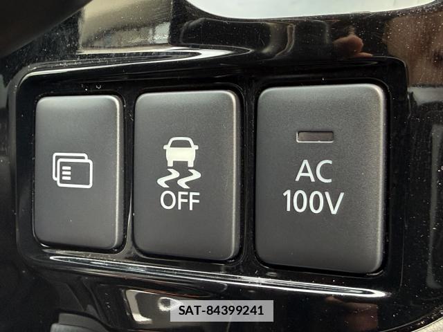 Mitsubishi OUTLANDER PHEV 2015-07 7812819-17
