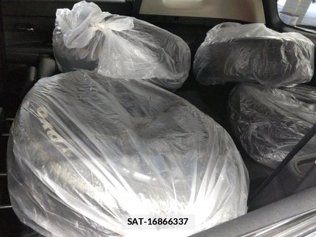 Mitsubishi OUTLANDER PHEV 2014 7814410-3