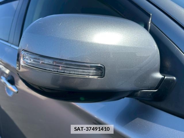 Mitsubishi OUTLANDER PHEV 2014-01 7815445-14