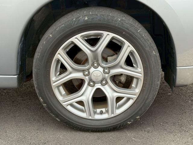 Mitsubishi OUTLANDER PHEV 2013-02 7815492-5