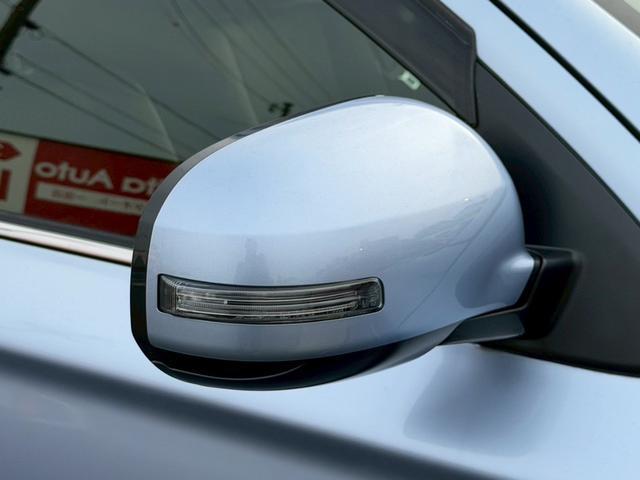 Mitsubishi OUTLANDER PHEV 2013-08 7815495-16
