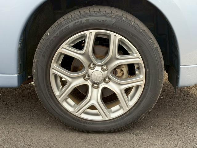 Mitsubishi OUTLANDER PHEV 2013-08 7815495-7