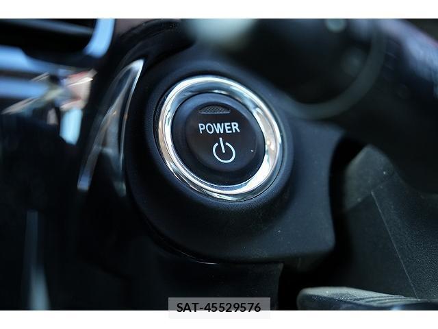 Mitsubishi OUTLANDER PHEV 2015-08 7815582-10