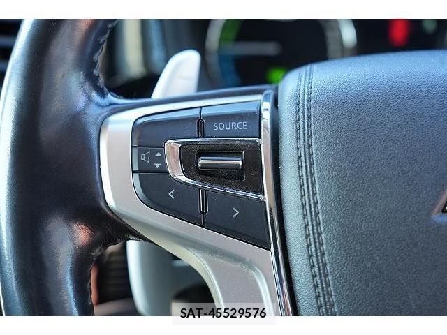 Mitsubishi OUTLANDER PHEV 2015-08 7815582-3
