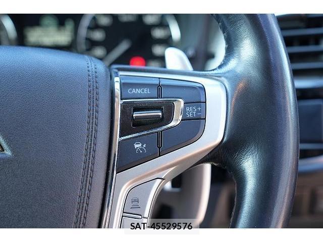 Mitsubishi OUTLANDER PHEV 2015-08 7815582-4