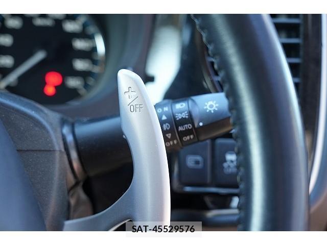 Mitsubishi OUTLANDER PHEV 2015-08 7815582-5