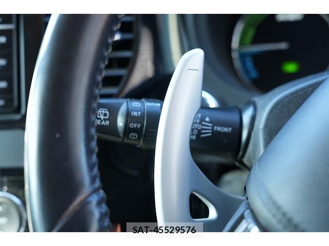 Mitsubishi OUTLANDER PHEV 2015-08 7815582-6