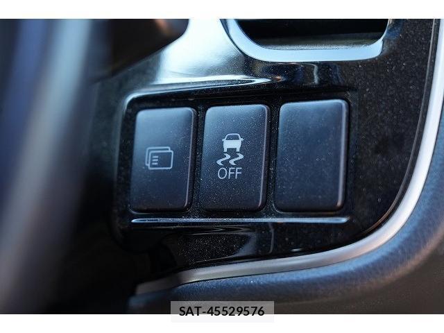 Mitsubishi OUTLANDER PHEV 2015-08 7815582-8