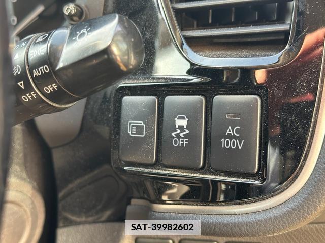 Mitsubishi OUTLANDER PHEV 2016-02 7815657-4