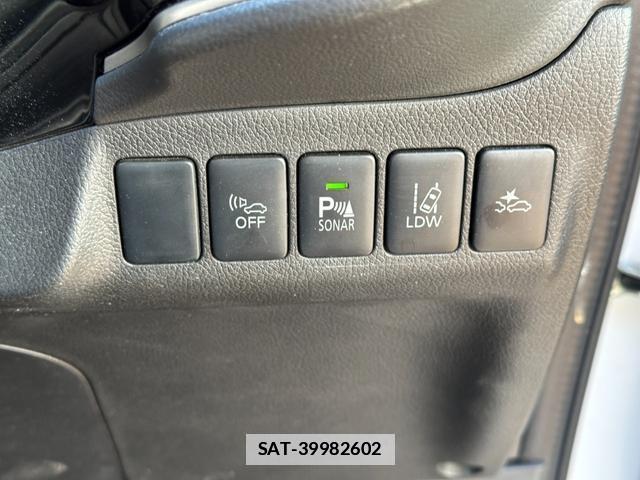 Mitsubishi OUTLANDER PHEV 2016-02 7815657-5