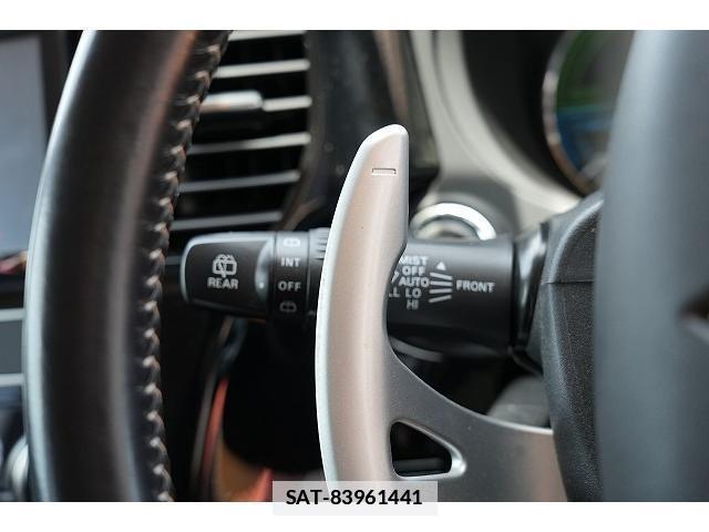 Mitsubishi OUTLANDER PHEV 2019-03 7815752-10