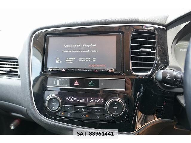 Mitsubishi OUTLANDER PHEV 2019-03 7815752-3