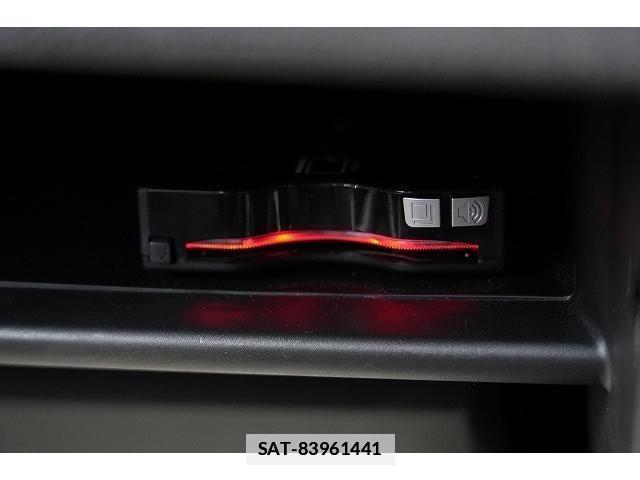 Mitsubishi OUTLANDER PHEV 2019-03 7815752-6