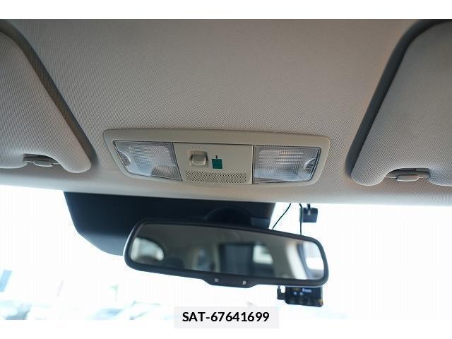 Mitsubishi OUTLANDER PHEV 2018-09 7815763-15