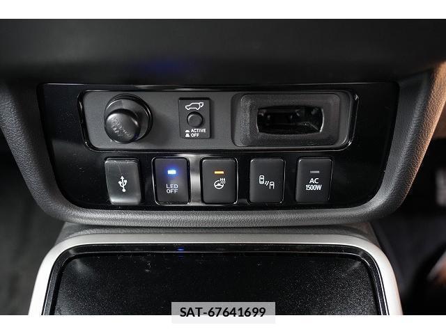 Mitsubishi OUTLANDER PHEV 2018-09 7815763-7